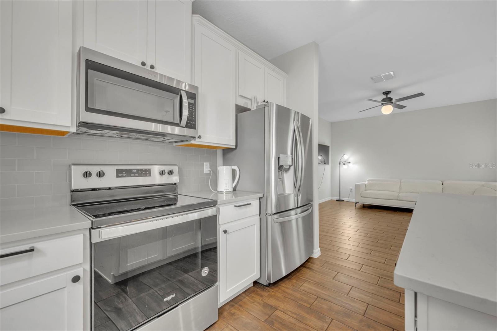 Image 18 of 50 For 11844 Founders Street