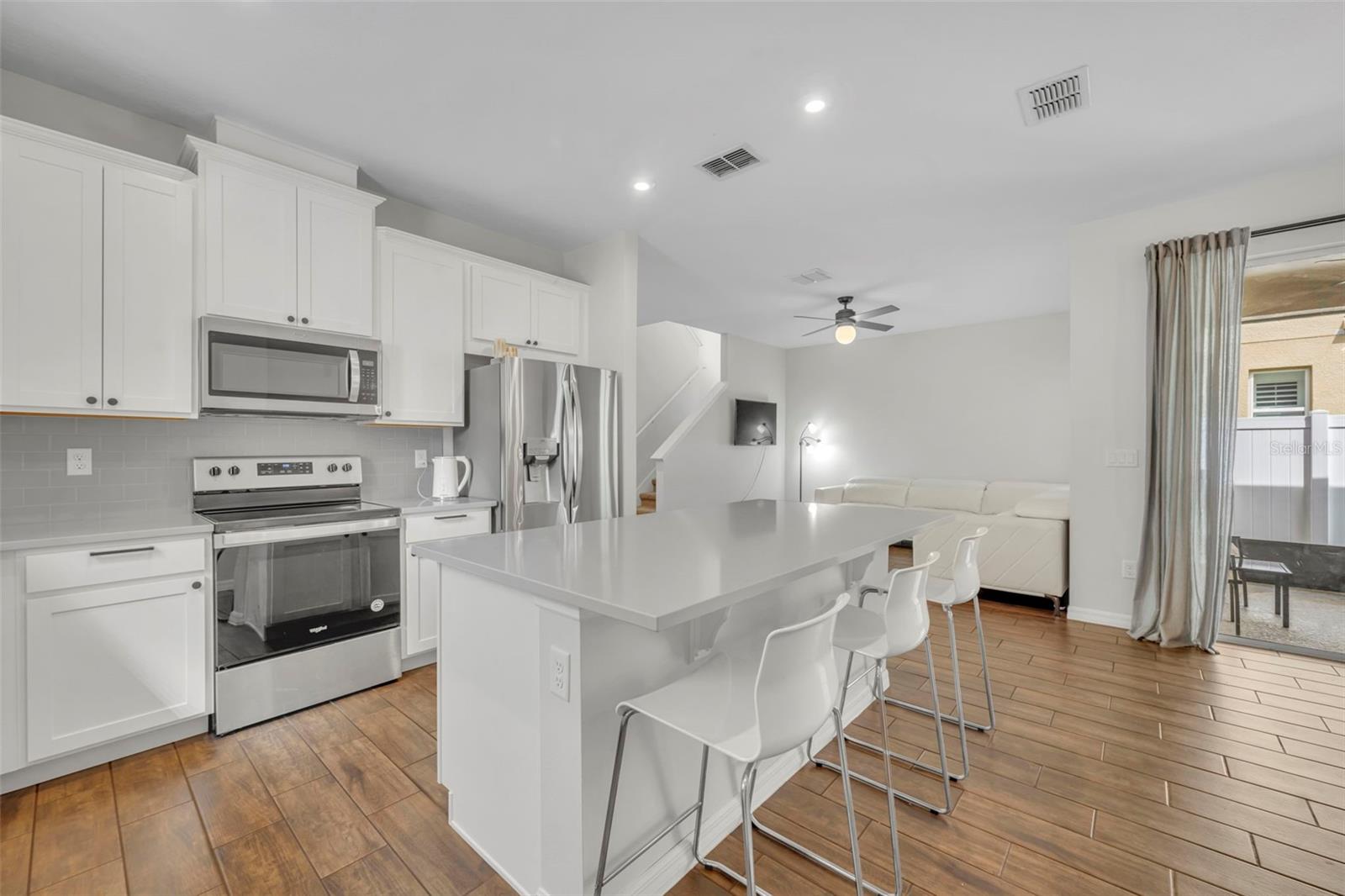 Image 20 of 50 For 11844 Founders Street