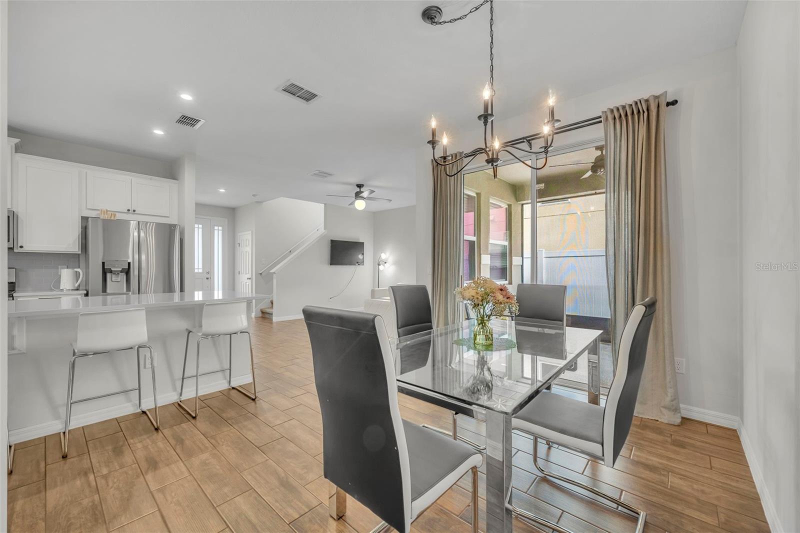 Image 22 of 50 For 11844 Founders Street