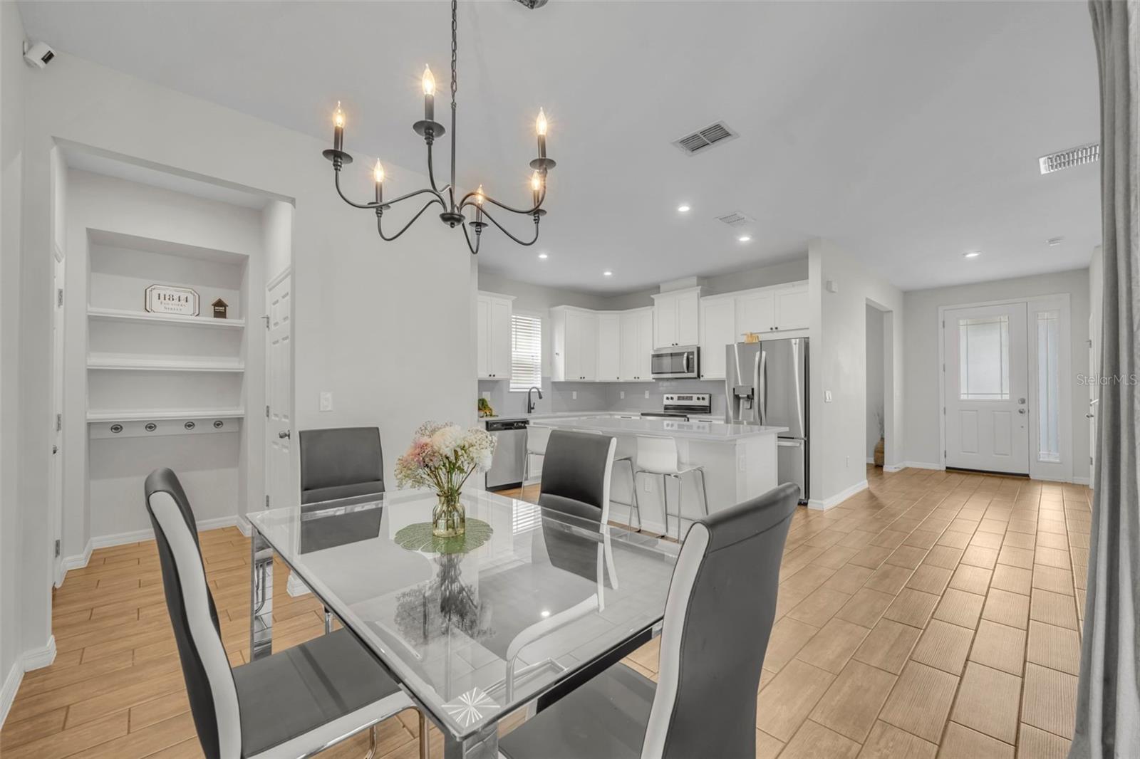 Image 23 of 50 For 11844 Founders Street