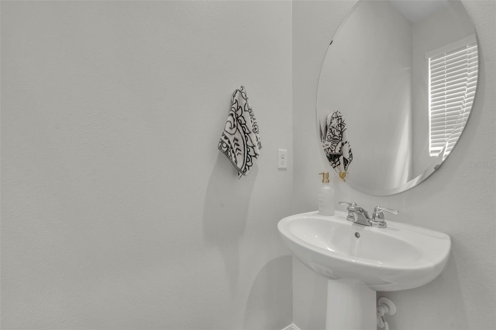 Image 24 of 50 For 11844 Founders Street