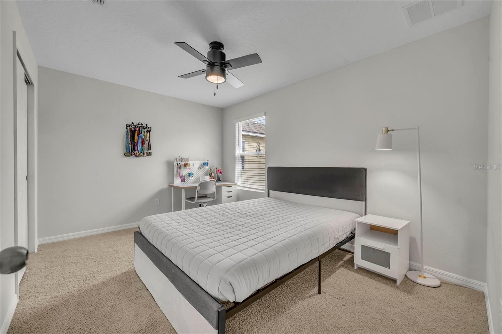 Image 28 of 50 For 11844 Founders Street