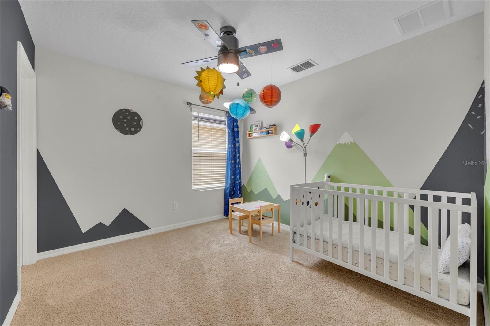 Image 29 of 50 For 11844 Founders Street