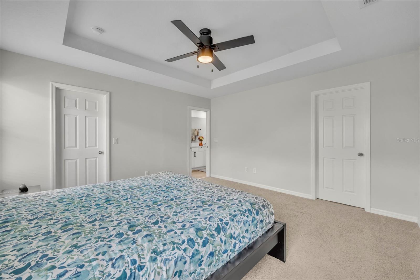 Image 31 of 50 For 11844 Founders Street