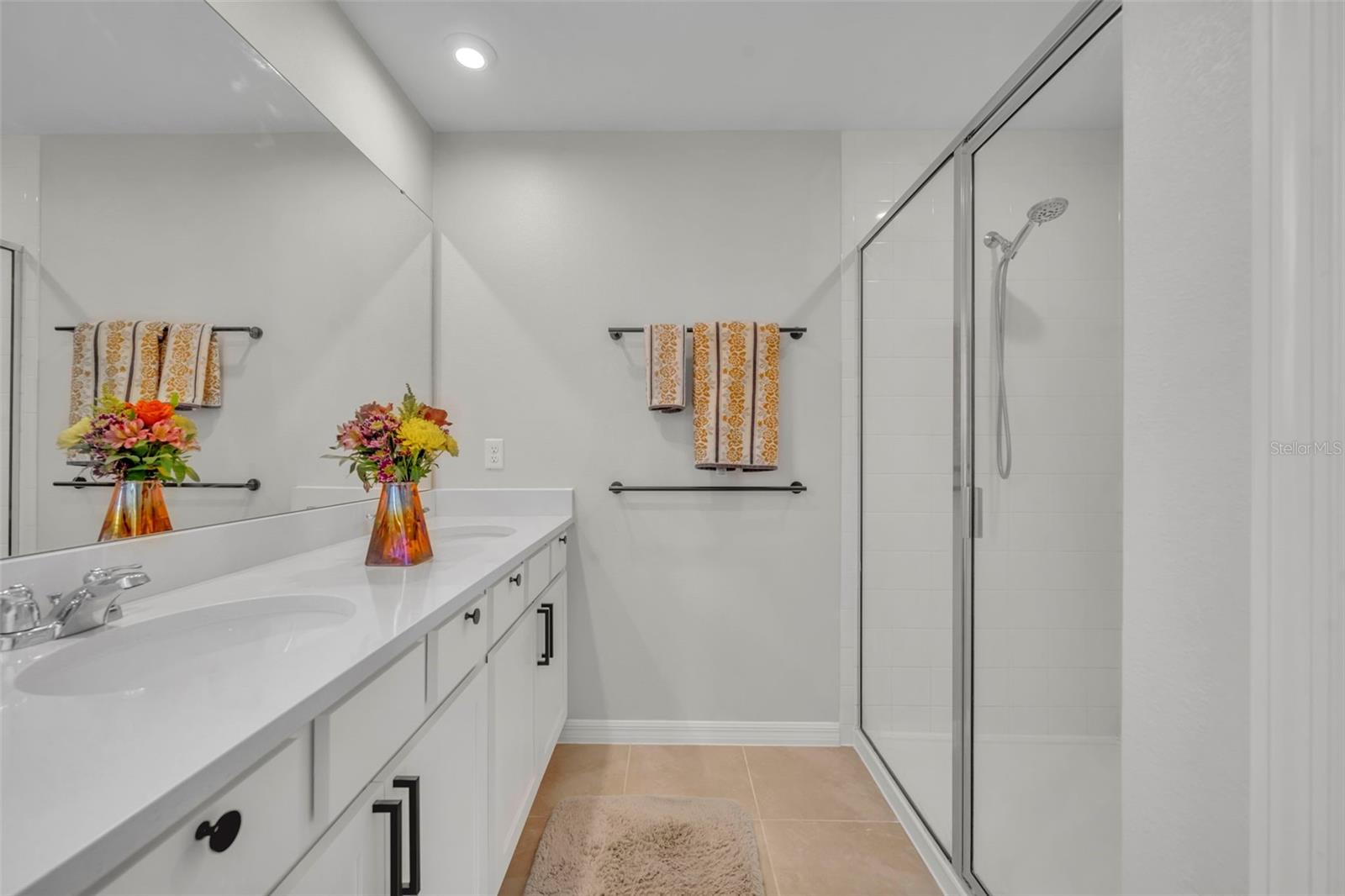 Image 34 of 50 For 11844 Founders Street