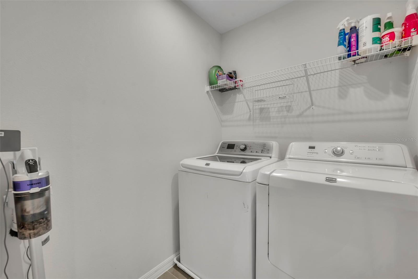 Image 35 of 50 For 11844 Founders Street