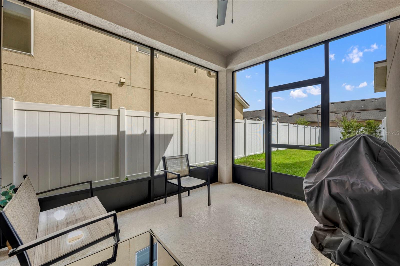 Image 36 of 50 For 11844 Founders Street