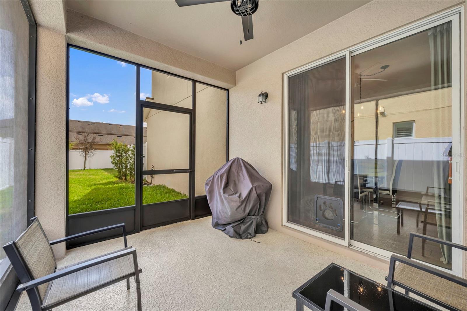 Image 37 of 50 For 11844 Founders Street