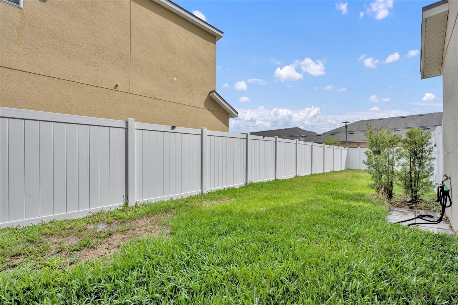 Image 38 of 50 For 11844 Founders Street