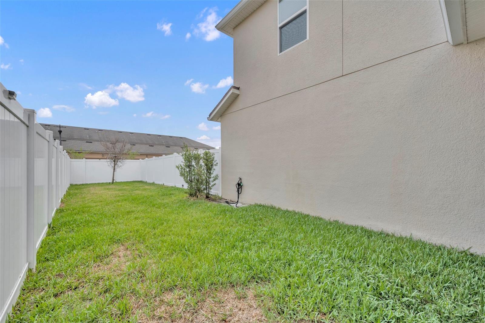 Image 39 of 50 For 11844 Founders Street