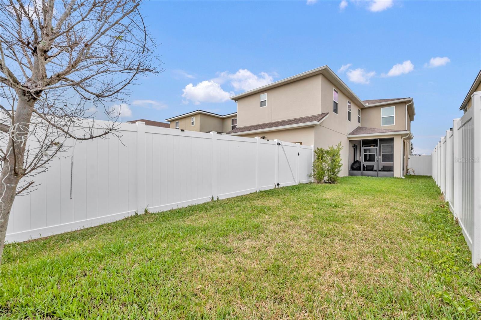 Image 40 of 50 For 11844 Founders Street