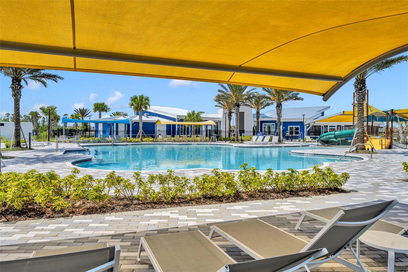 Image 42 of 50 For 11844 Founders Street