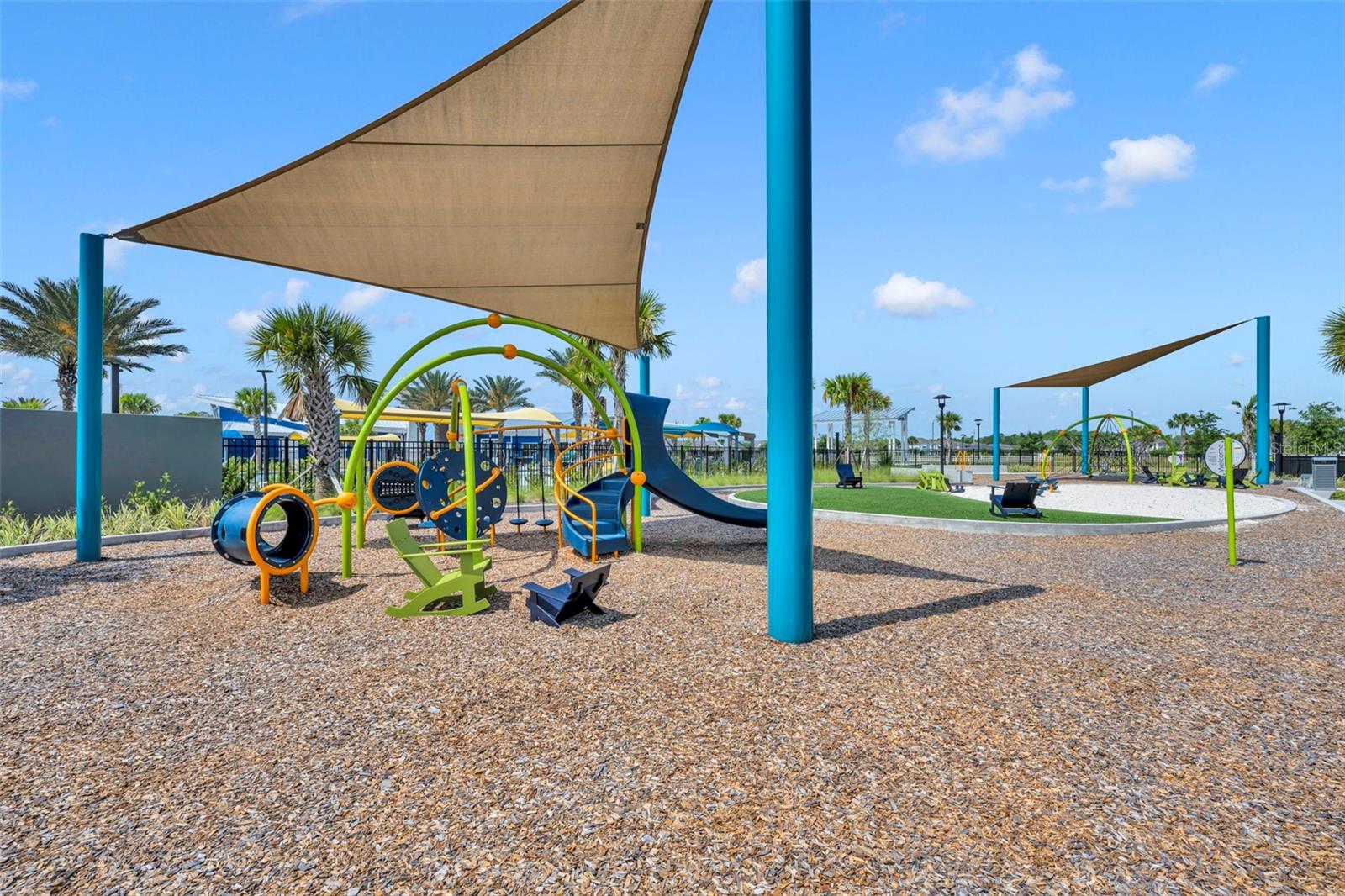 Image 43 of 50 For 11844 Founders Street