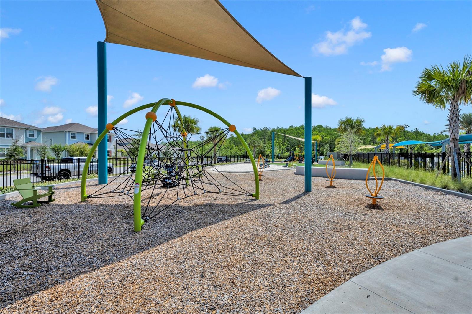 Image 44 of 50 For 11844 Founders Street