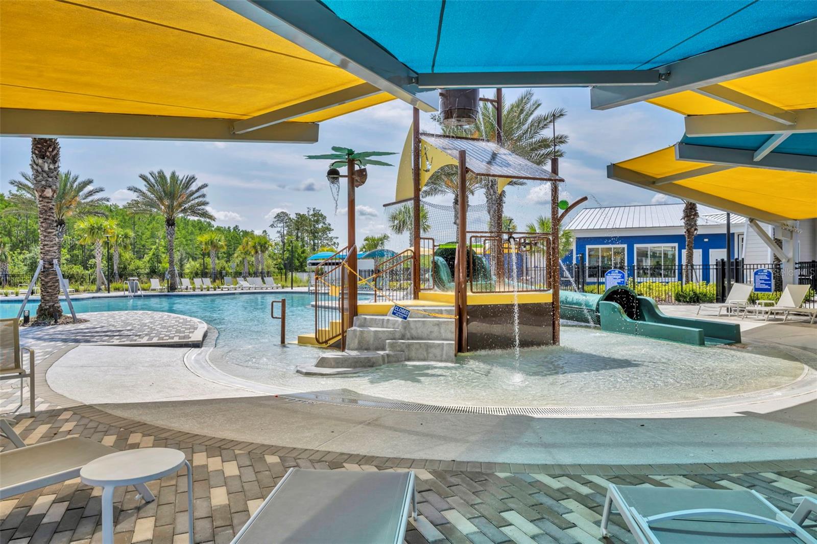 Image 45 of 50 For 11844 Founders Street