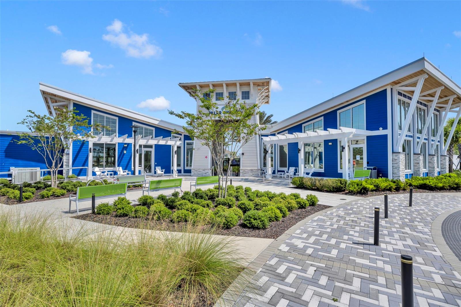 Image 46 of 50 For 11844 Founders Street