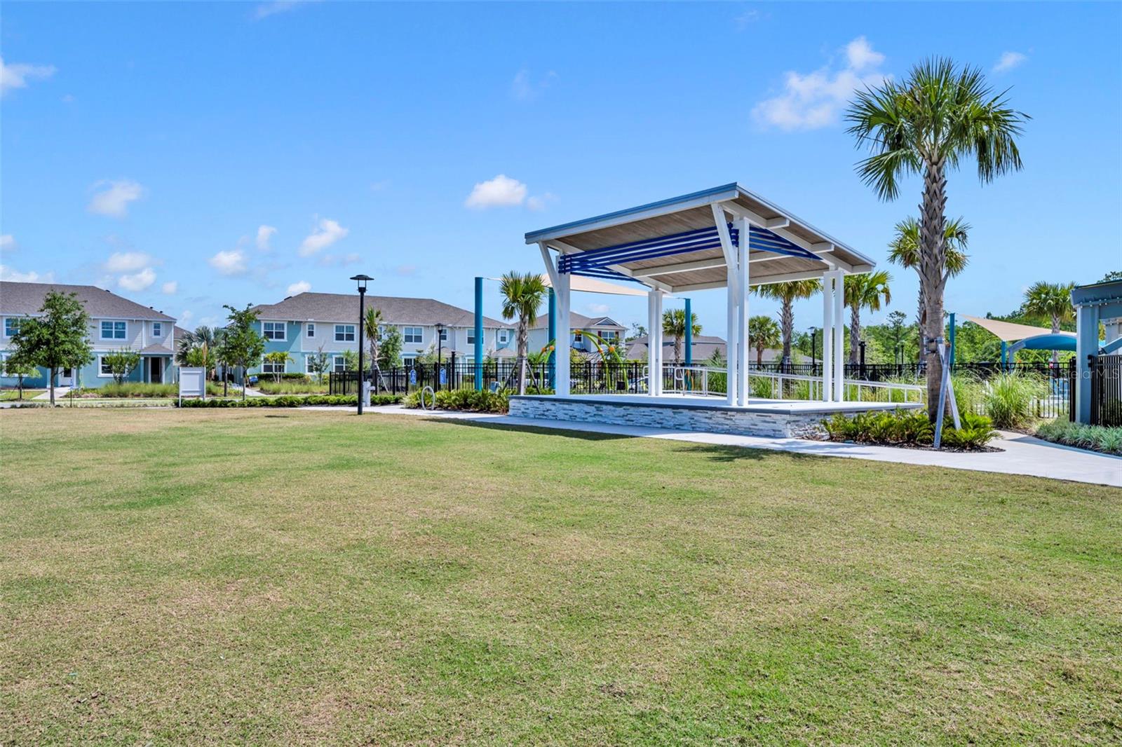 Image 47 of 50 For 11844 Founders Street