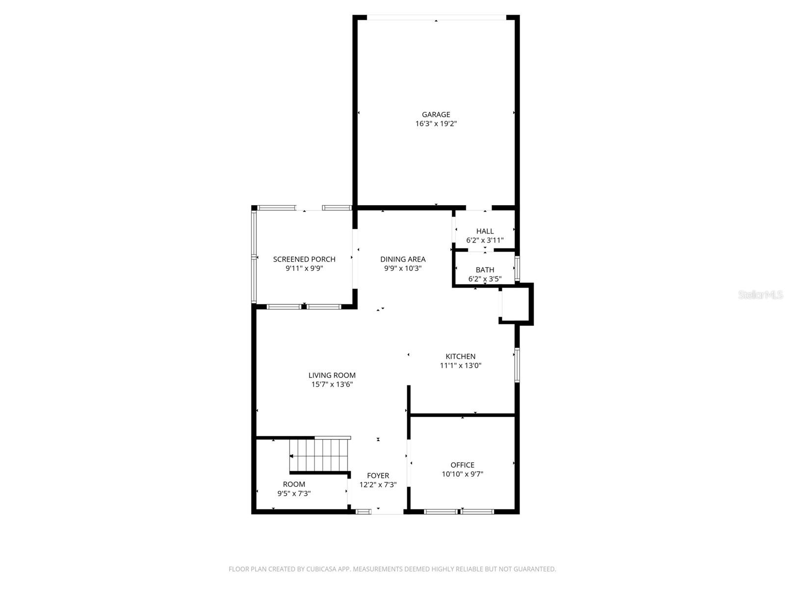 Image 48 of 50 For 11844 Founders Street