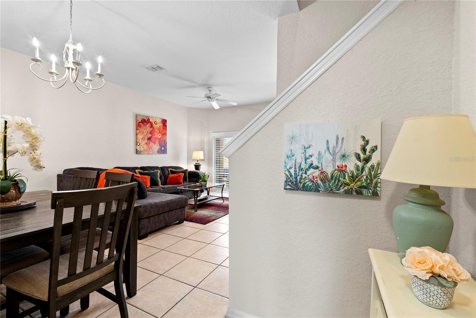 Image 17 of 40 For 417 La Mirage Street