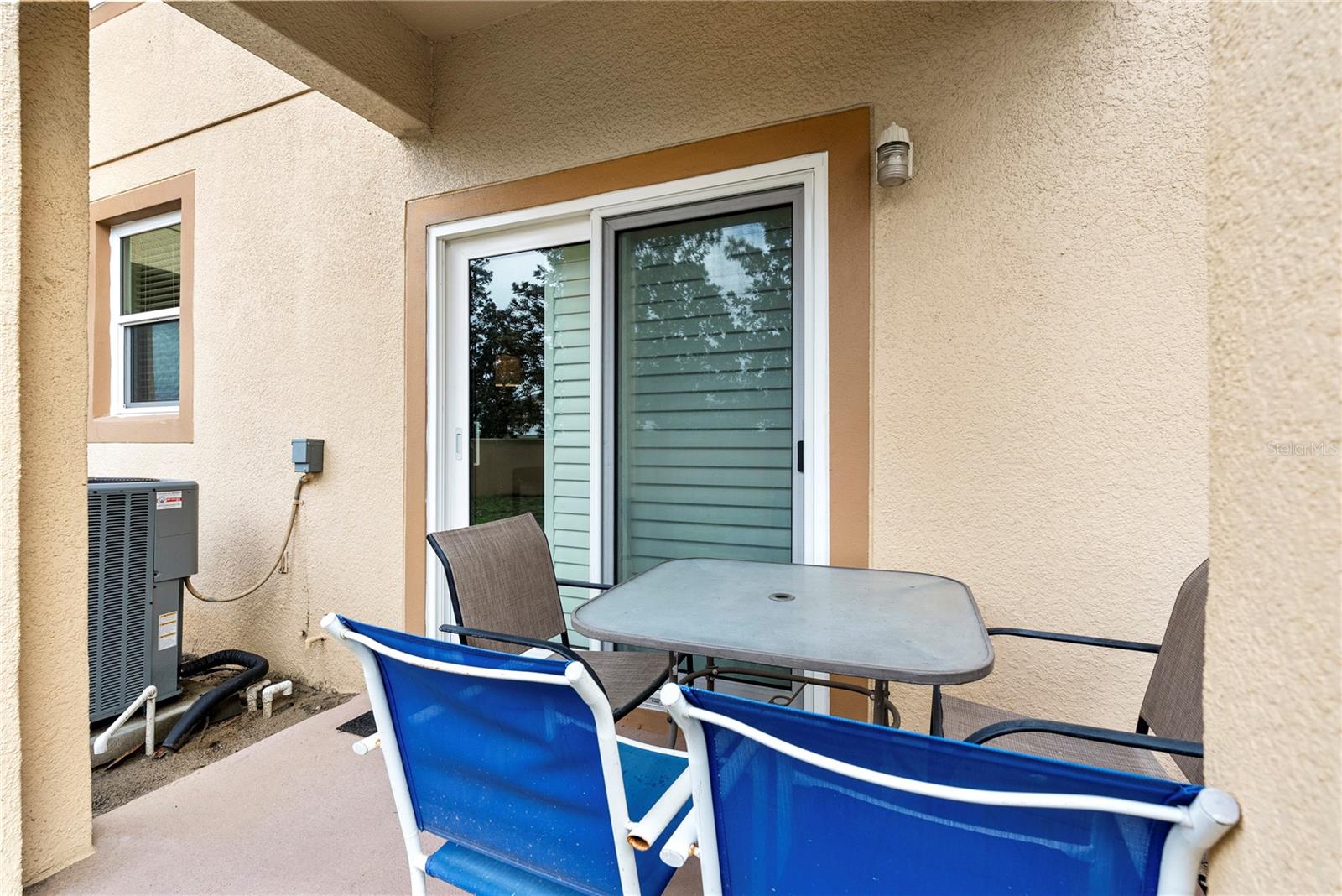 Image 31 of 40 For 417 La Mirage Street