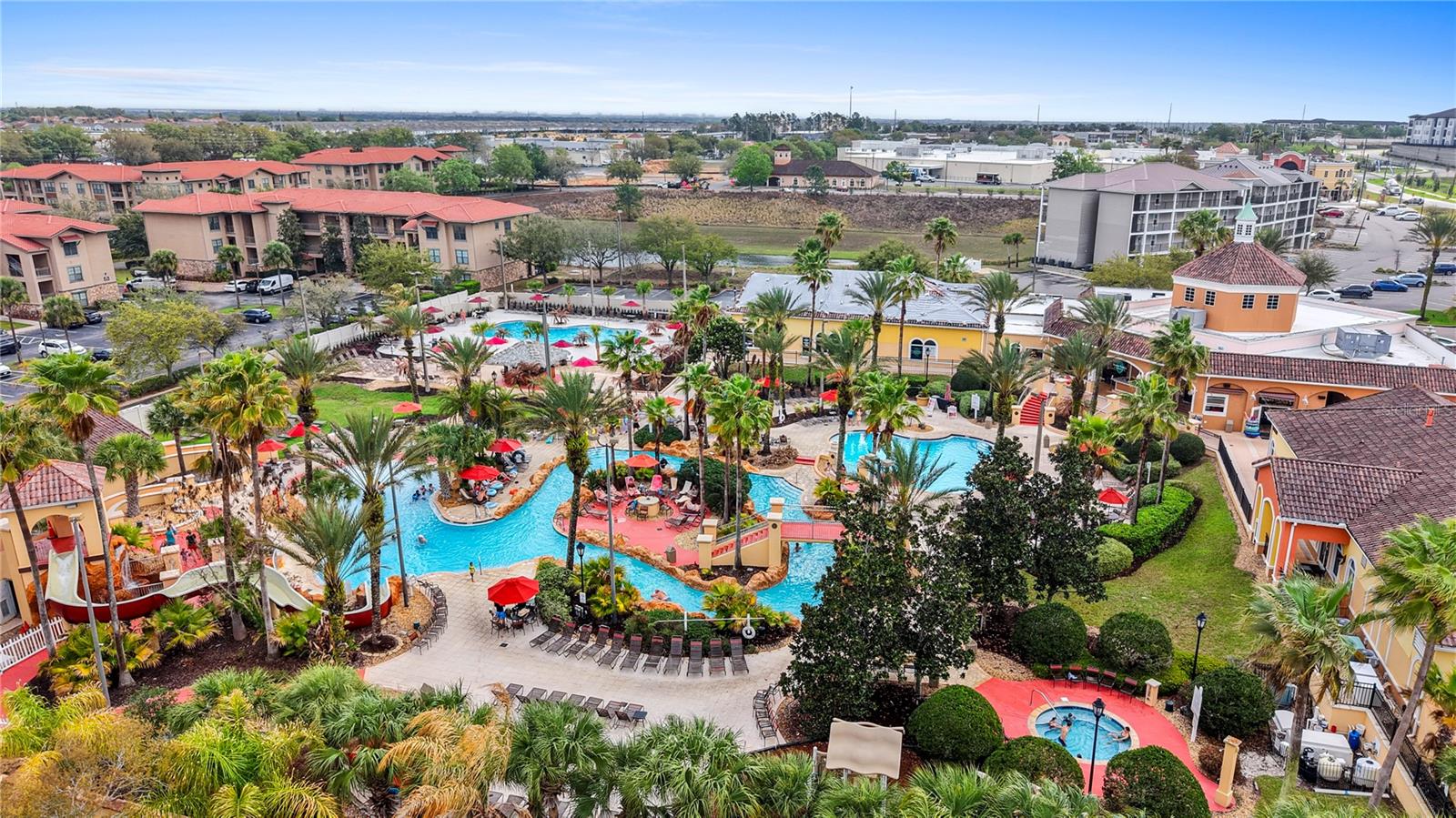 Image 37 of 40 For 417 La Mirage Street