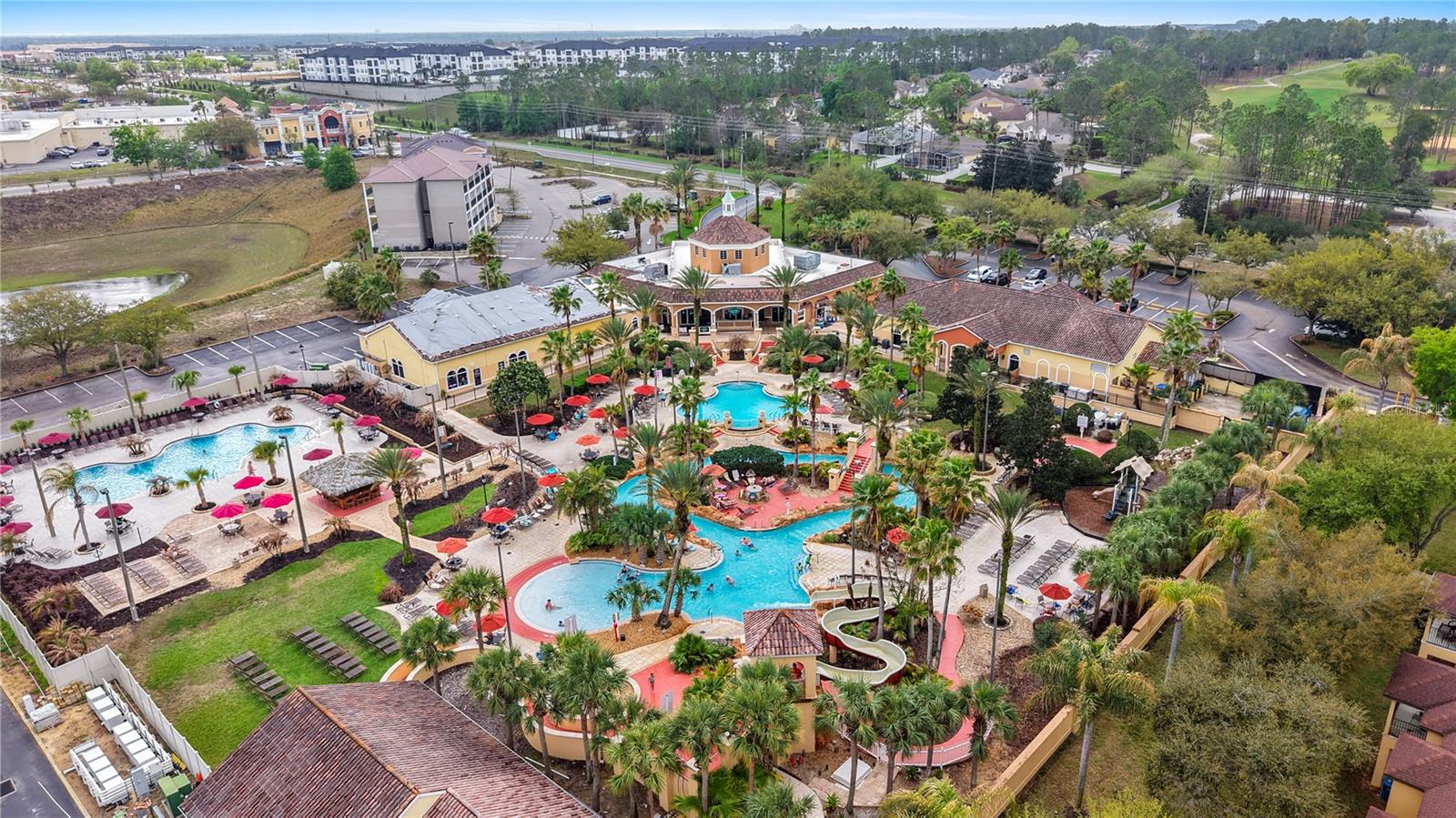 Image 38 of 40 For 417 La Mirage Street