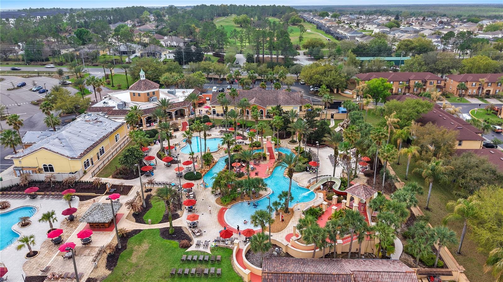 Image 39 of 40 For 417 La Mirage Street