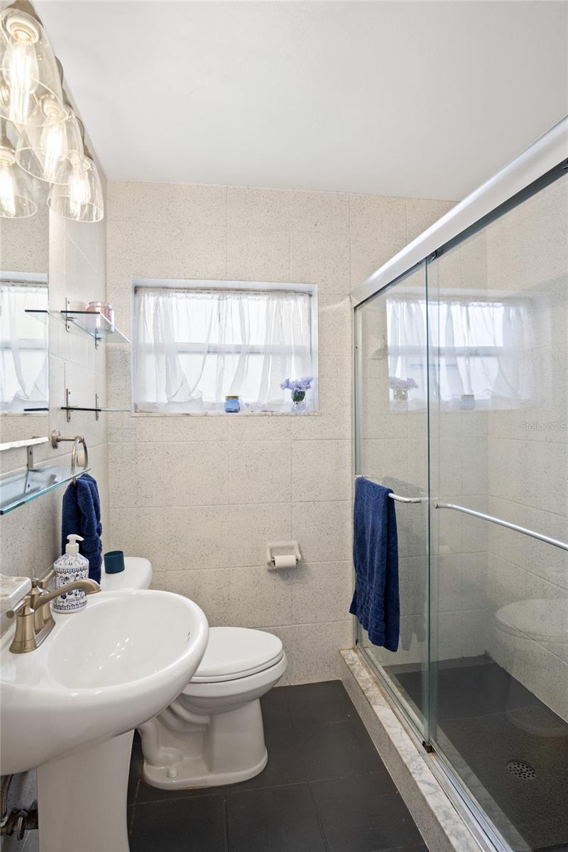 Image 15 of 32 For 527 Meridale Avenue