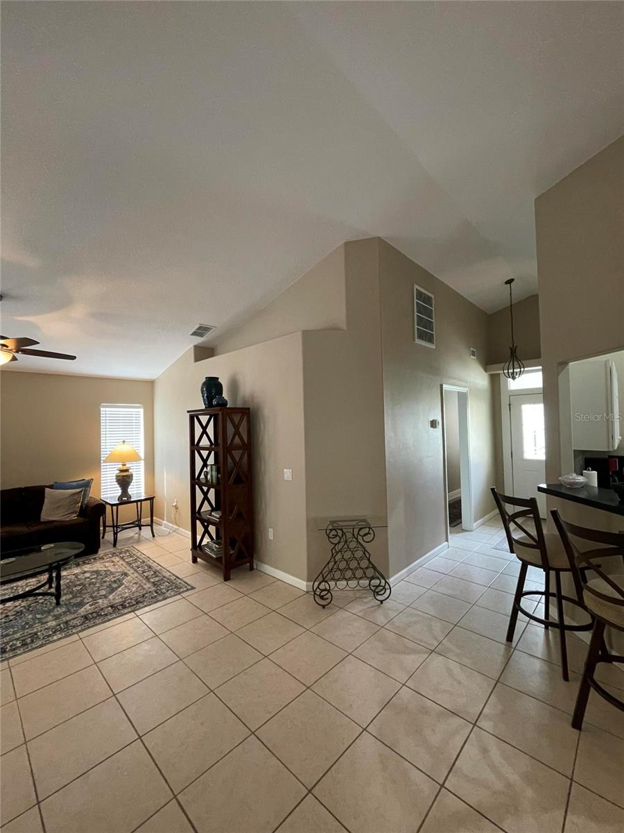 Image 12 of 31 For 319 Niblick Circle