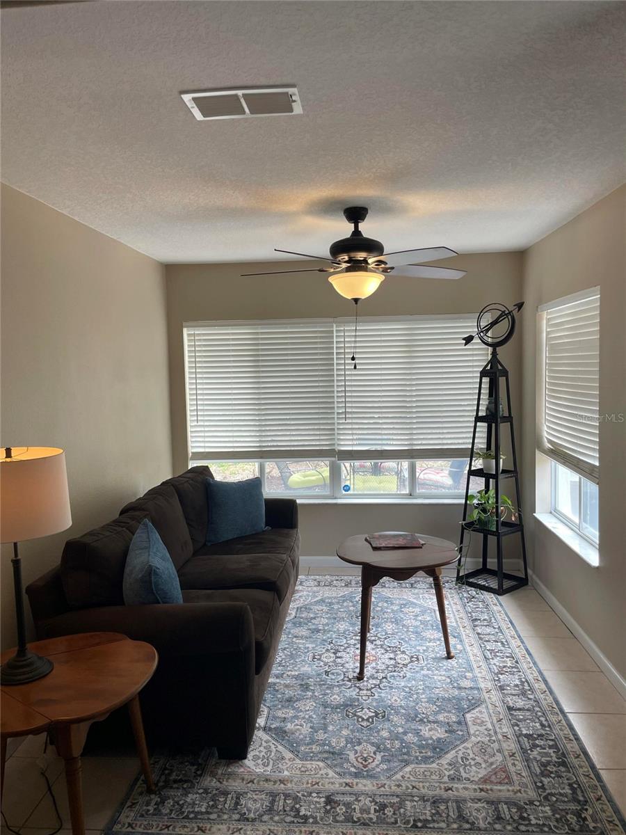 Image 13 of 31 For 319 Niblick Circle