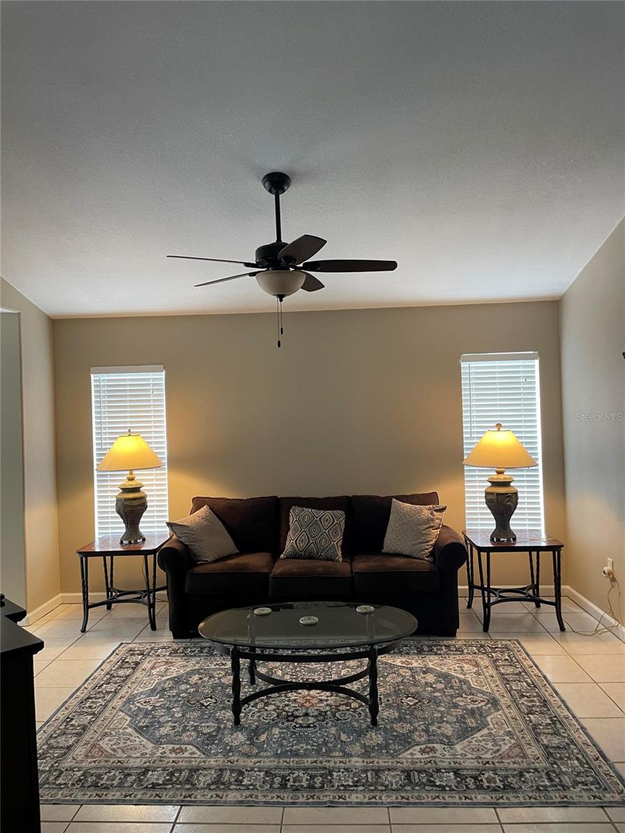 Image 14 of 31 For 319 Niblick Circle