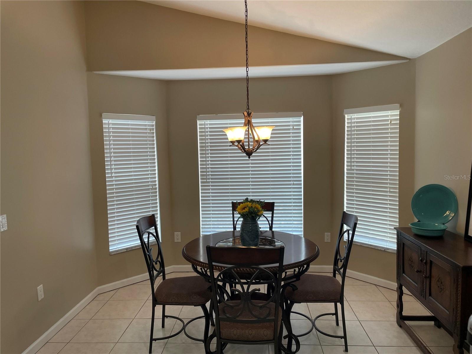 Image 15 of 31 For 319 Niblick Circle