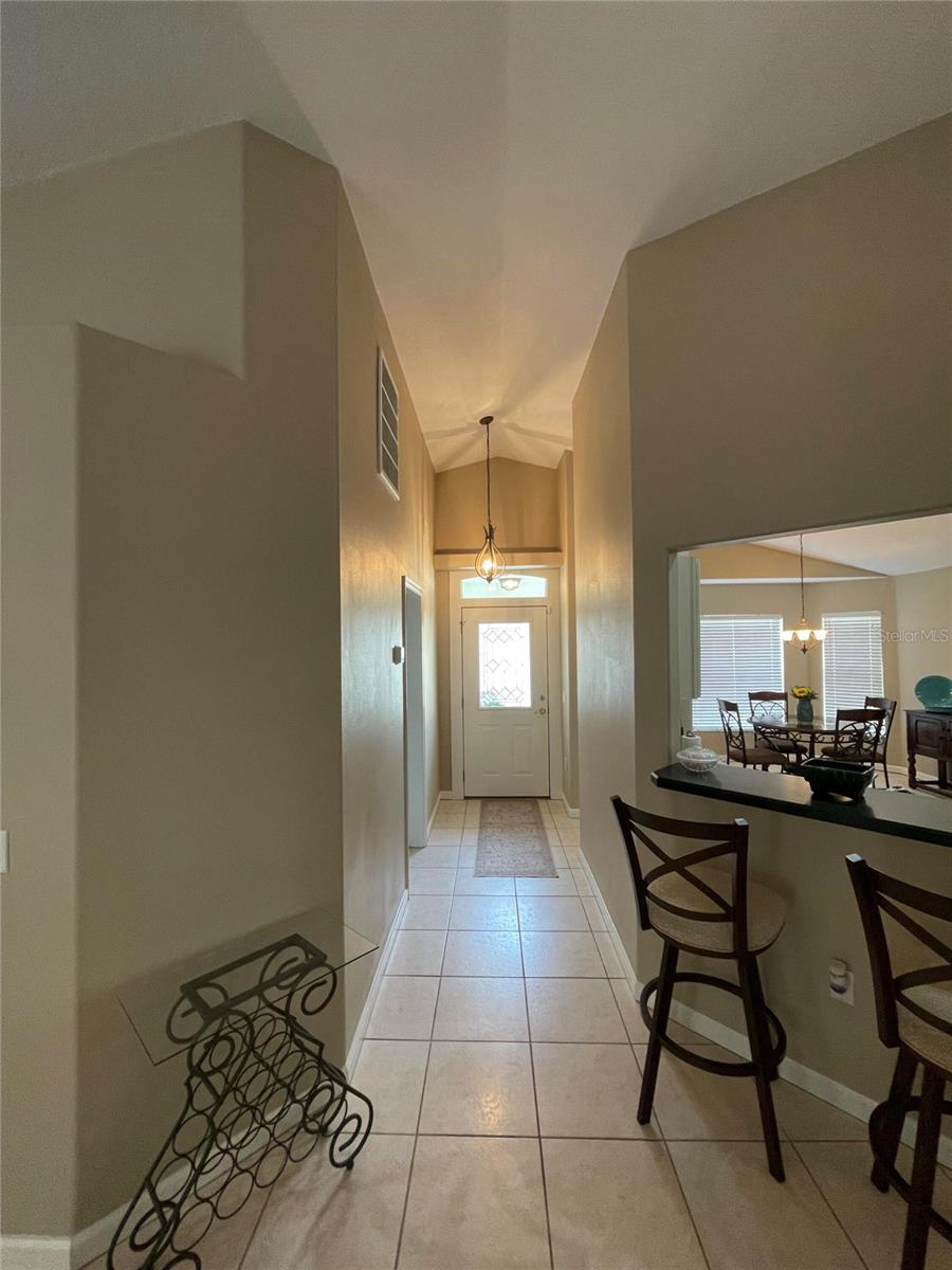 Image 16 of 31 For 319 Niblick Circle