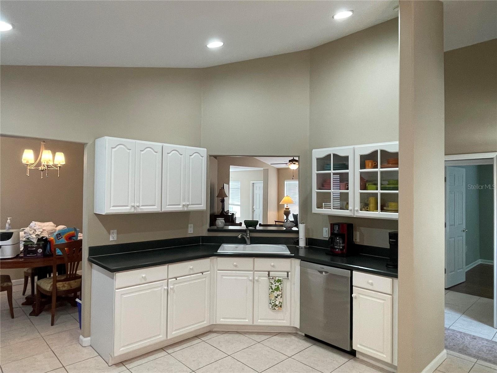 Image 17 of 31 For 319 Niblick Circle