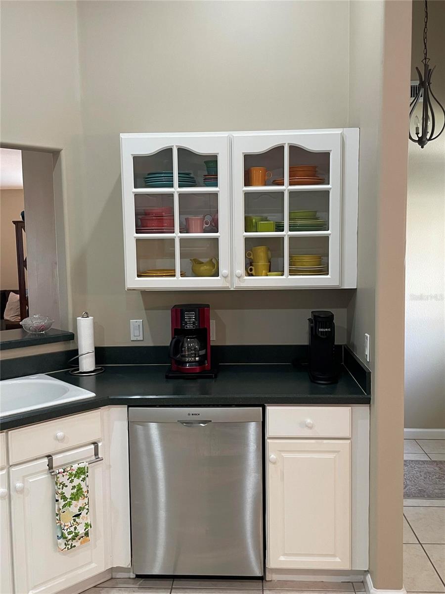 Image 18 of 31 For 319 Niblick Circle