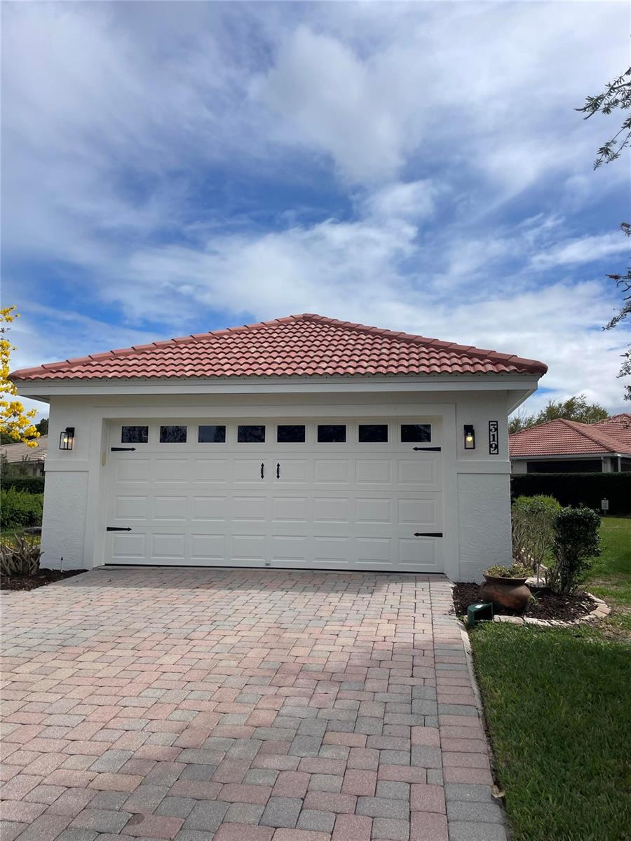 Image 2 of 31 For 319 Niblick Circle