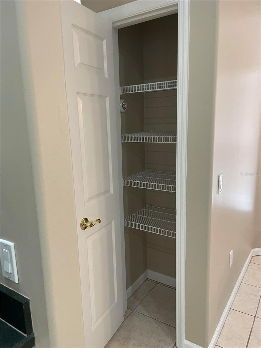 Image 20 of 31 For 319 Niblick Circle