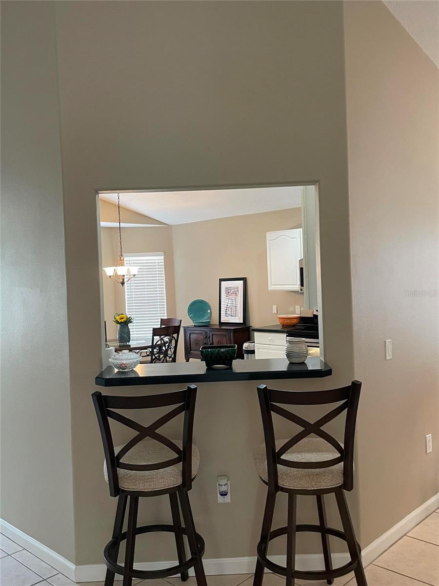 Image 21 of 31 For 319 Niblick Circle