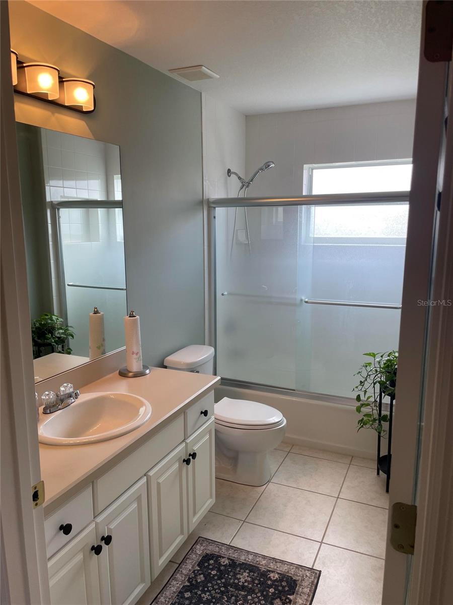 Image 23 of 31 For 319 Niblick Circle