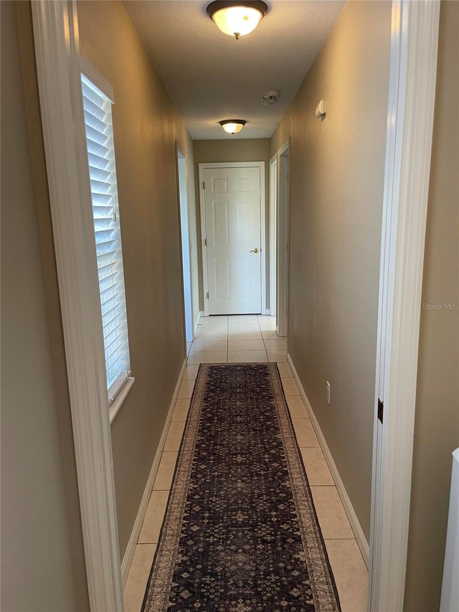 Image 24 of 31 For 319 Niblick Circle