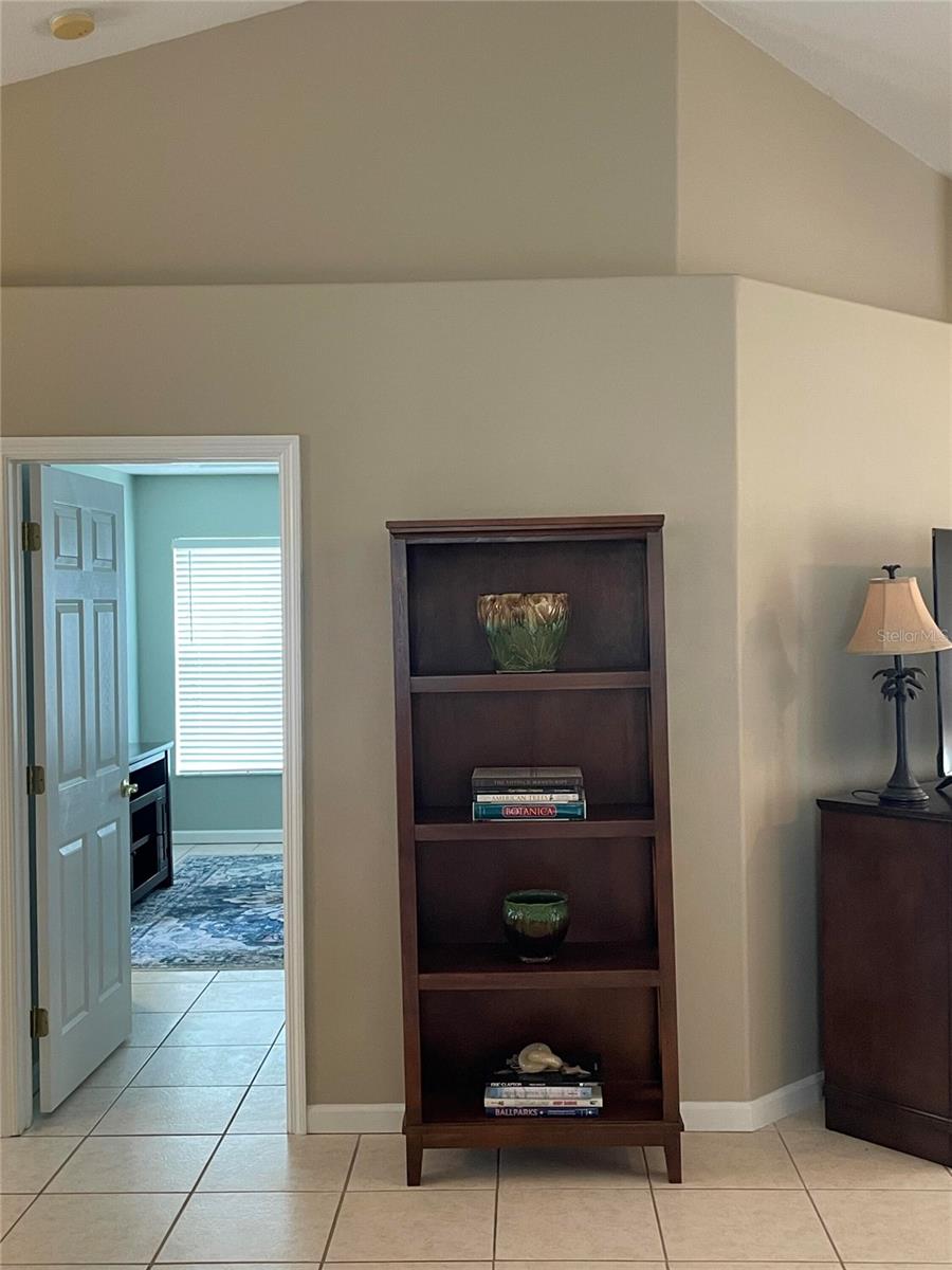 Image 25 of 31 For 319 Niblick Circle