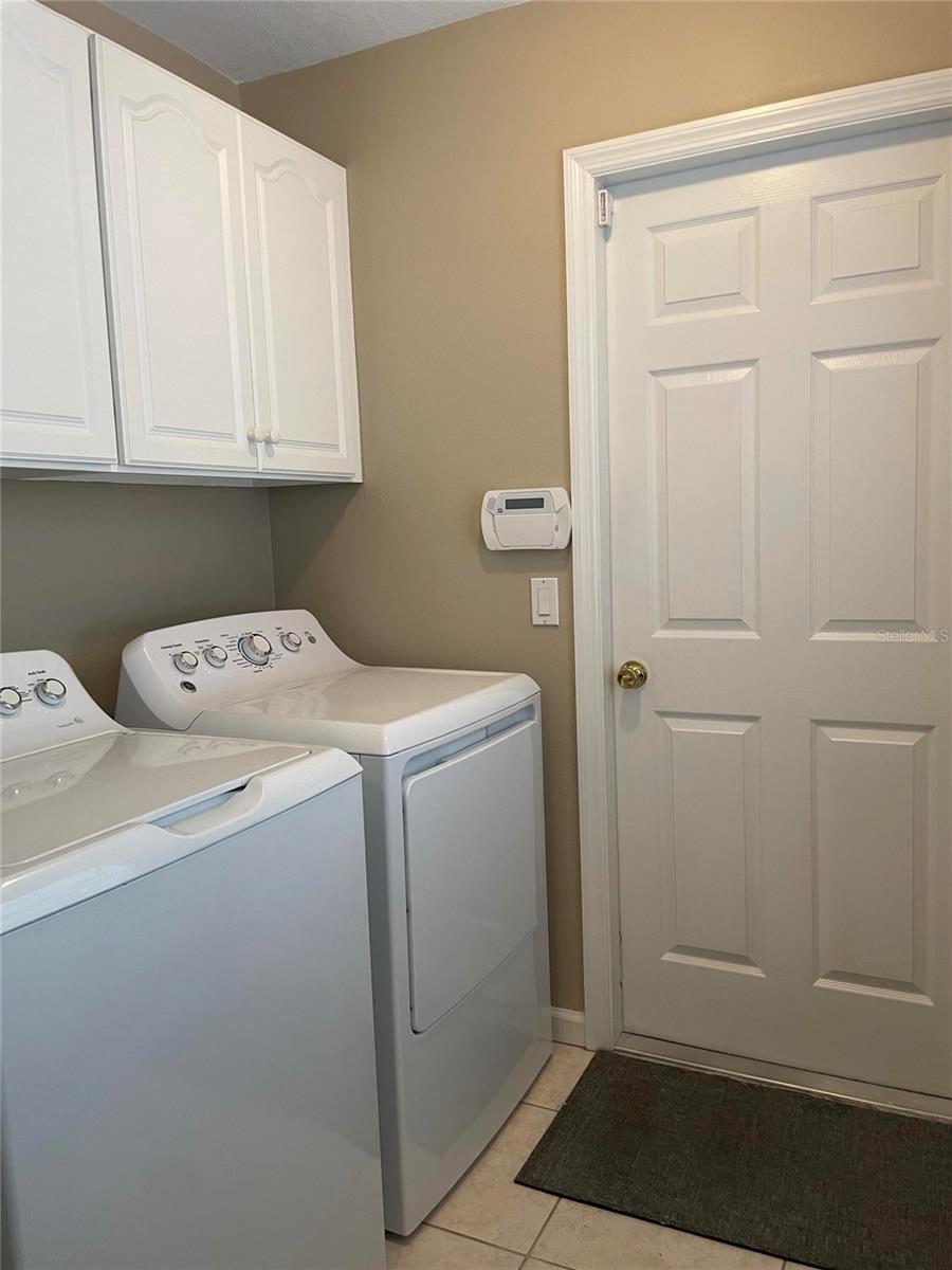 Image 26 of 31 For 319 Niblick Circle