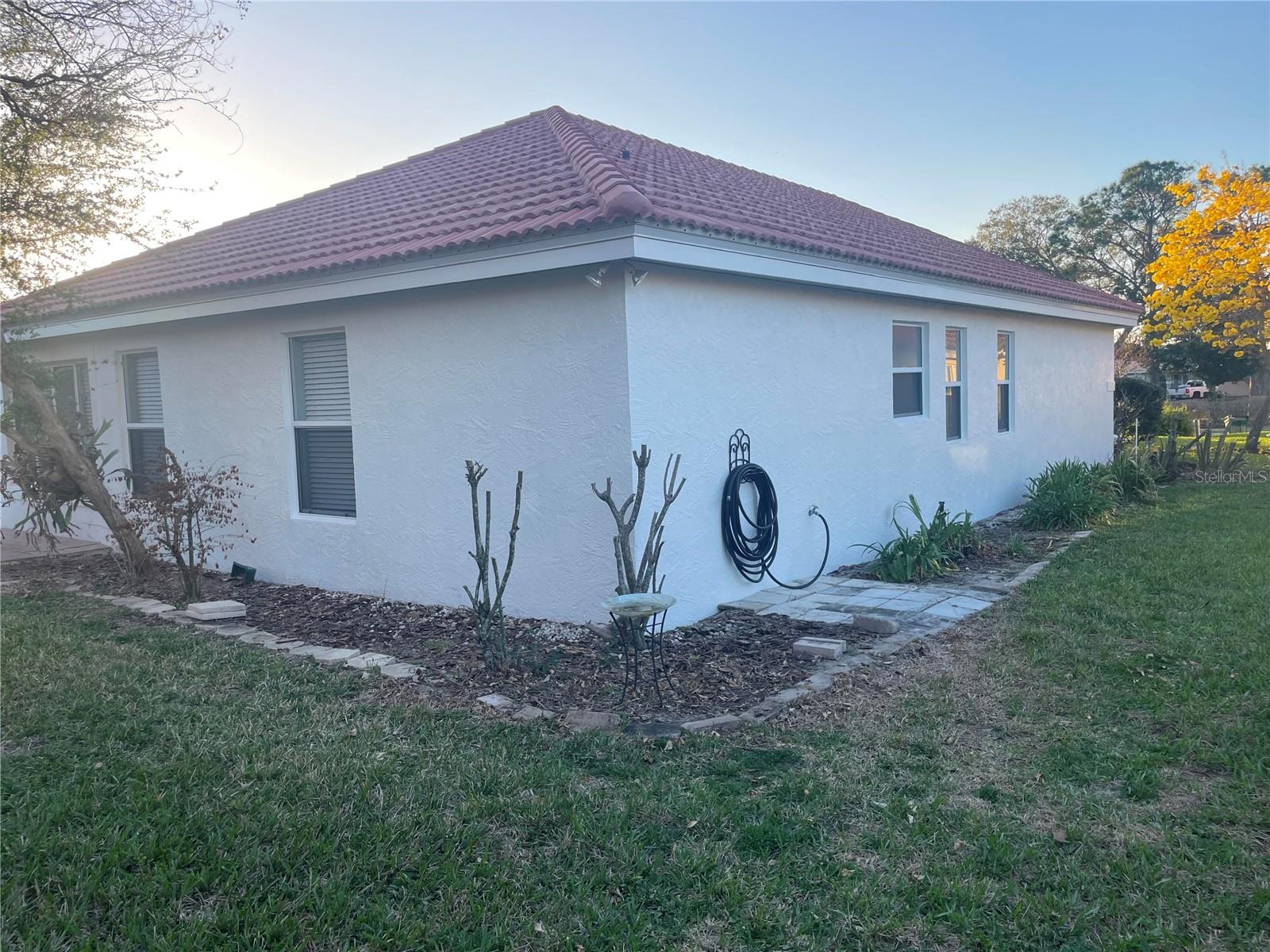 Image 27 of 31 For 319 Niblick Circle