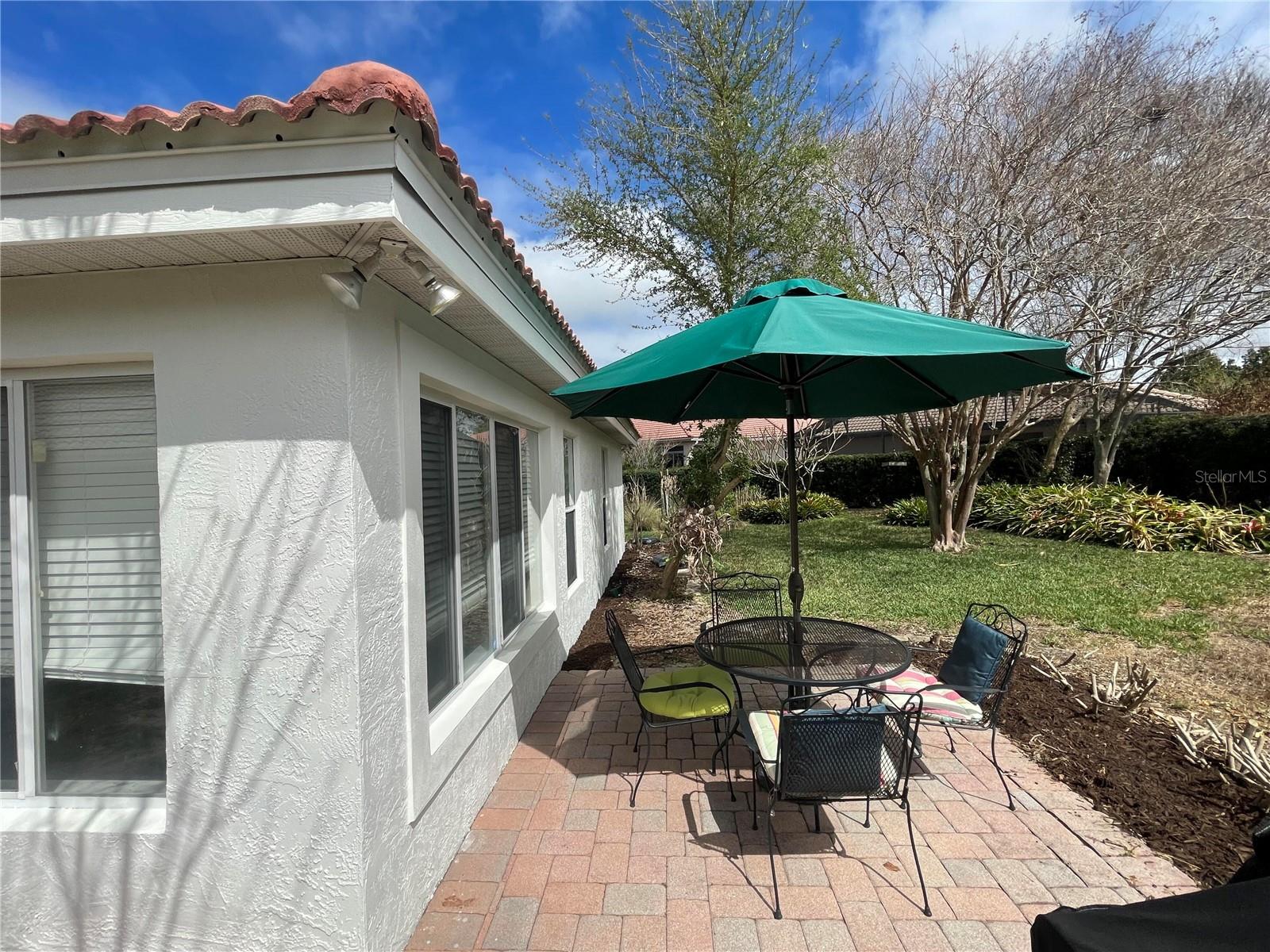 Image 29 of 31 For 319 Niblick Circle