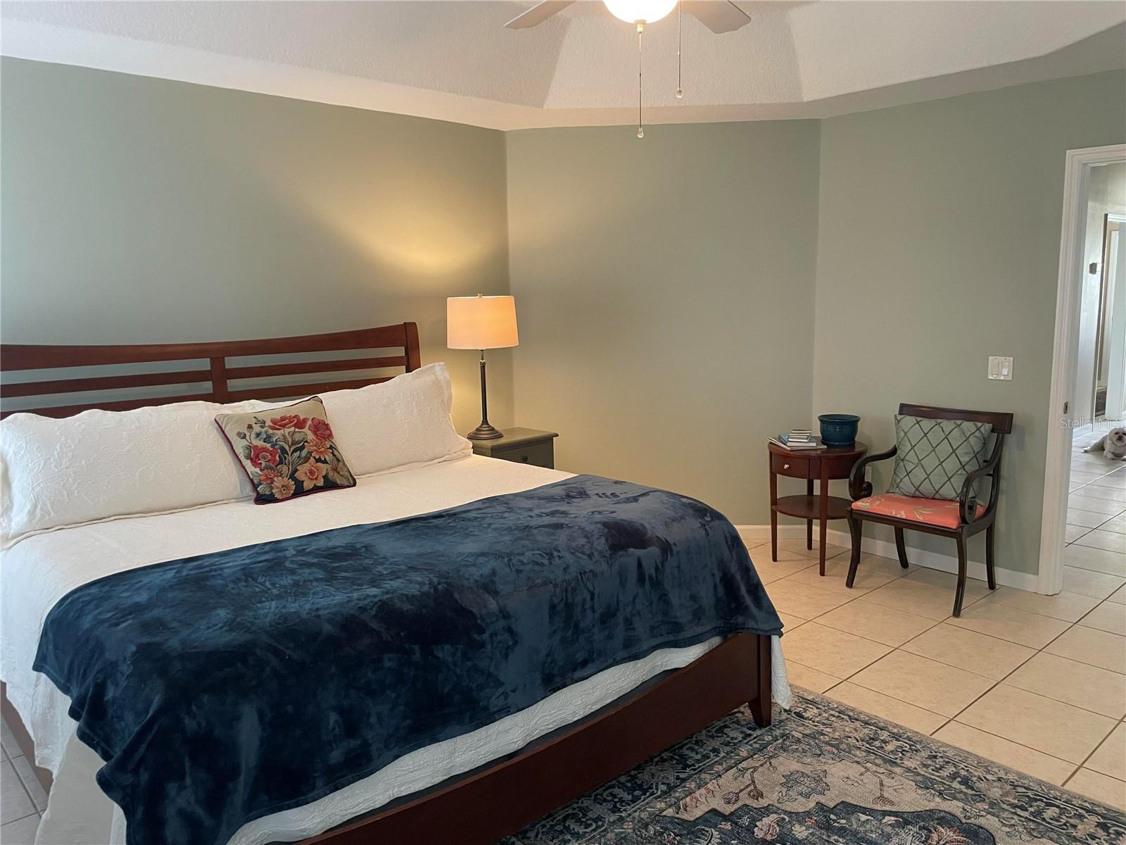 Image 3 of 31 For 319 Niblick Circle