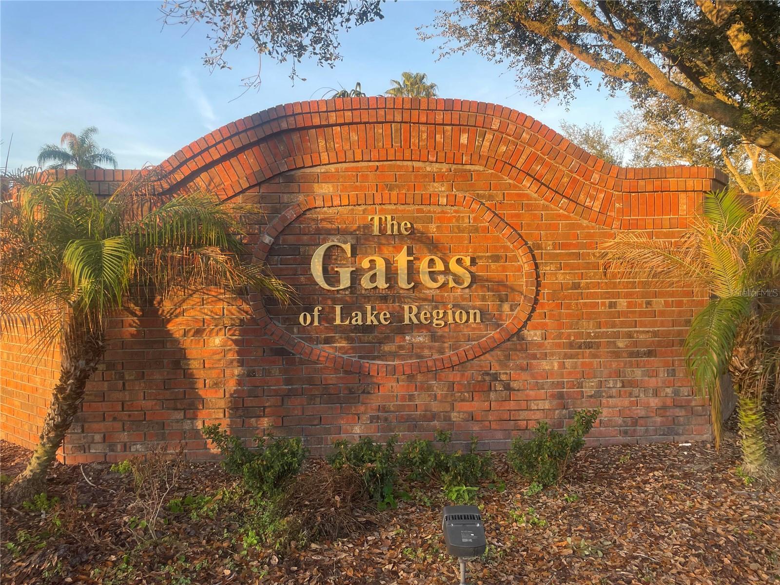 Image 31 of 31 For 319 Niblick Circle