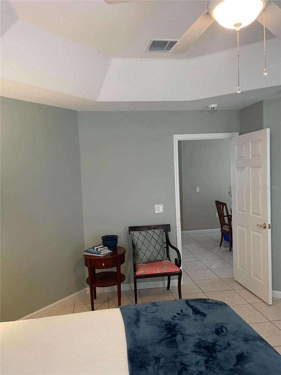 Image 4 of 31 For 319 Niblick Circle