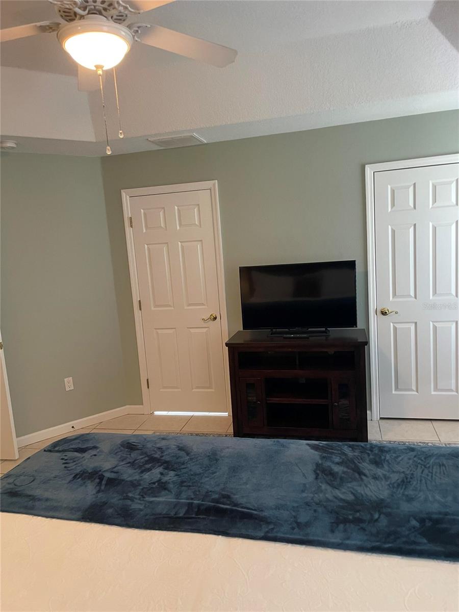 Image 5 of 31 For 319 Niblick Circle