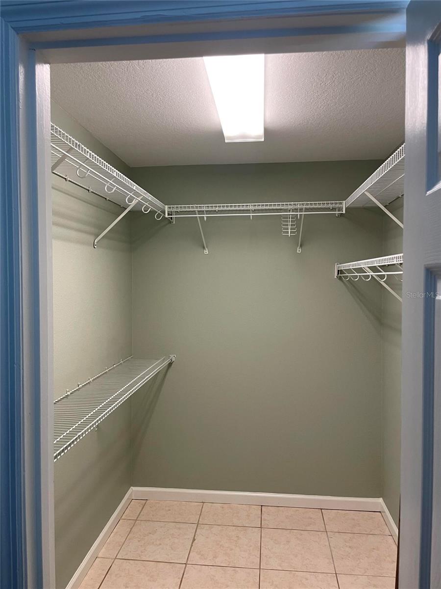 Image 6 of 31 For 319 Niblick Circle