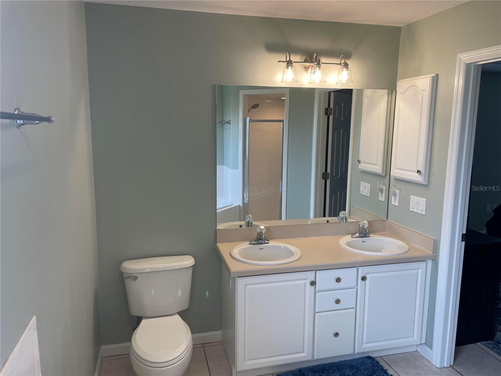 Image 7 of 31 For 319 Niblick Circle